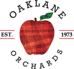 Oaklane Orchards