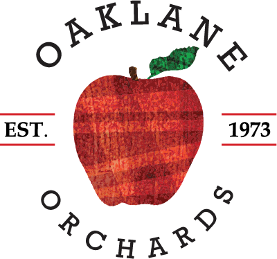 Oaklane Orchards
