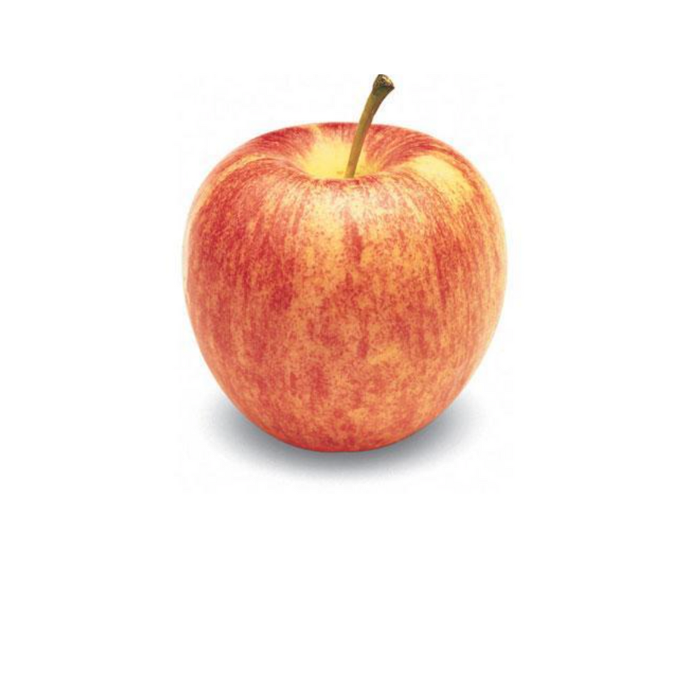 Gala Apples