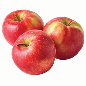 
                  
                    Load image into Gallery viewer, Honeycrisp and Gala Combo
                  
                